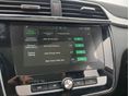 MG ZS 2021/3 - 23