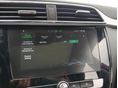MG ZS 2021/3 - 24