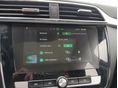 MG ZS 2021/3 - 25