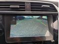 MG ZS 2021/3 - 26