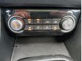MG ZS 2021/3 - 27