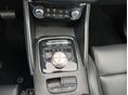 MG ZS 2021/3 - 28