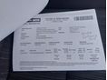 SKODA SUPERB 2013/11 - 26
