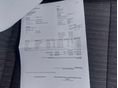 SKODA SUPERB 2013/11 - 27