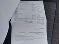 SKODA SUPERB 2013/11 - 28