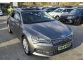 SKODA SUPERB 2023/7 - 1