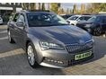 SKODA SUPERB 2023/7 - 2