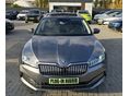 SKODA SUPERB 2023/7 - 4