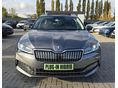 SKODA SUPERB 2023/7 - 5