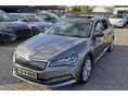 SKODA SUPERB 2023/7 - 6