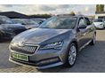 SKODA SUPERB 2023/7 - 7