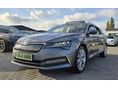 SKODA SUPERB 2023/7 - 8