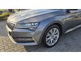 SKODA SUPERB 2023/7 - 9