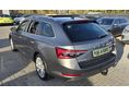SKODA SUPERB 2023/7 - 10