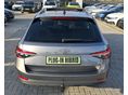 SKODA SUPERB 2023/7 - 12