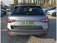 SKODA SUPERB 2023/7 - 13