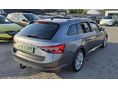 SKODA SUPERB 2023/7 - 14