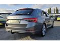 SKODA SUPERB 2023/7 - 15