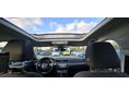 SKODA SUPERB 2023/7 - 16