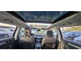 SKODA SUPERB 2023/7 - 17