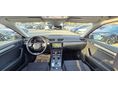 SKODA SUPERB 2023/7 - 18
