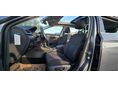 SKODA SUPERB 2023/7 - 19