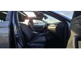 SKODA SUPERB 2023/7 - 20