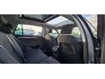 SKODA SUPERB 2023/7 - 21