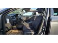 SKODA SUPERB 2023/7 - 22