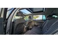 SKODA SUPERB 2023/7 - 24