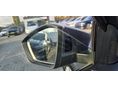 SKODA SUPERB 2023/7 - 25