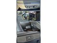 SKODA SUPERB 2023/7 - 29
