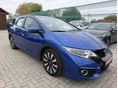 HONDA CIVIC 2017/9 - 3