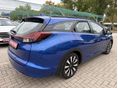HONDA CIVIC 2017/9 - 4