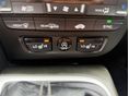 HONDA CIVIC 2017/9 - 7