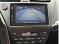 HONDA CIVIC 2017/9 - 8