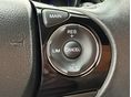 HONDA CIVIC 2017/9 - 9
