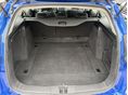 HONDA CIVIC 2017/9 - 10