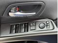 HONDA CIVIC 2017/9 - 11