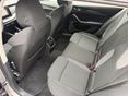 HONDA CIVIC 2017/9 - 6
