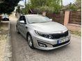 KIA OPTIMA 2015 - 1
