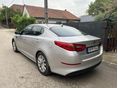 KIA OPTIMA 2015 - 3