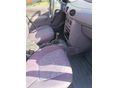 MERCEDES-BENZ A 160 1998/9 - 3