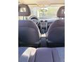 MERCEDES-BENZ A 160 1998/9 - 4