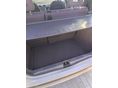 MERCEDES-BENZ A 160 1998/9 - 5