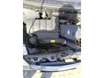 MERCEDES-BENZ A 160 1998/9 - 6
