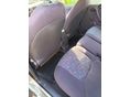 MERCEDES-BENZ A 160 1998/9 - 7