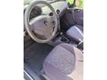 MERCEDES-BENZ A 160 1998/9 - 8