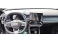 DACIA DUSTER 2025/8 - 2