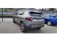 DACIA DUSTER 2025/8 - 3